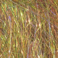 Hareline Lite-Brite Dubbing 108 Hareline Lite-Brite Dubbing