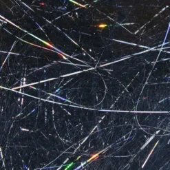 Hareline Lite-Brite Dubbing 107 Hareline Lite-Brite Dubbing