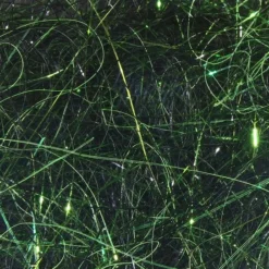 Hareline Lite-Brite Dubbing 113 Hareline Lite-Brite Dubbing