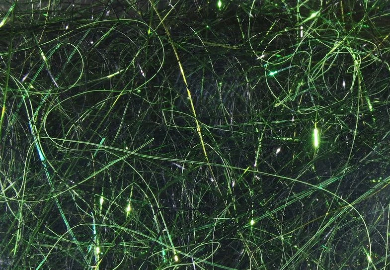 Hareline Lite-Brite Dubbing 53 Hareline Lite-Brite Dubbing