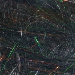 Hareline Lite-Brite Dubbing 110 Hareline Lite-Brite Dubbing