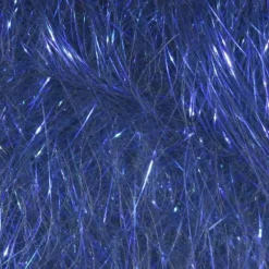 Hareline Lite-Brite Dubbing 96 Hareline Lite-Brite Dubbing