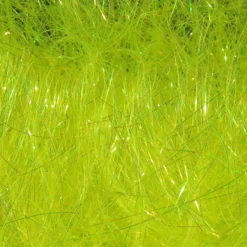 Hareline Lite-Brite Dubbing 74 Hareline Lite-Brite Dubbing