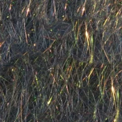 Hareline Lite-Brite Dubbing 67 Hareline Lite-Brite Dubbing