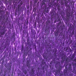 Hareline Lite-Brite Dubbing 84 Hareline Lite-Brite Dubbing