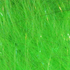 Hareline Lite-Brite Dubbing 79 Hareline Lite-Brite Dubbing