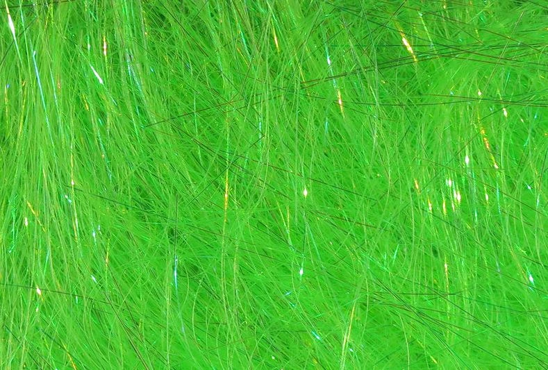 Hareline Lite-Brite Dubbing 19 Hareline Lite-Brite Dubbing