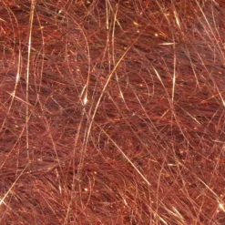 Hareline Lite-Brite Dubbing 75 Hareline Lite-Brite Dubbing