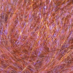 Hareline Lite-Brite Dubbing 94 Hareline Lite-Brite Dubbing