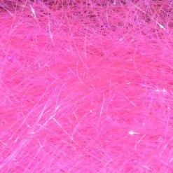 Hareline Lite-Brite Dubbing 101 Hareline Lite-Brite Dubbing