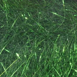 Hareline Lite-Brite Dubbing 68 Hareline Lite-Brite Dubbing