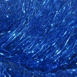 Hareline Lite-Brite Dubbing 99 Hareline Lite-Brite Dubbing