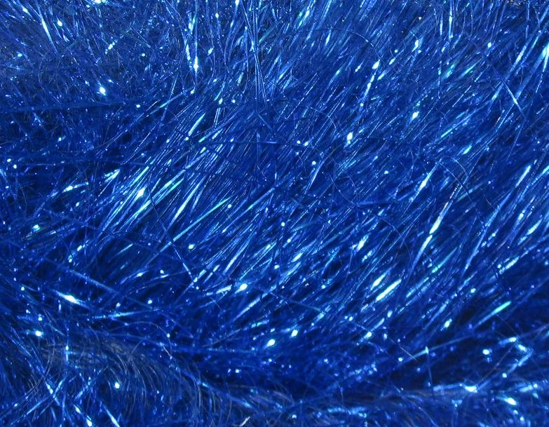 Hareline Lite-Brite Dubbing 39 Hareline Lite-Brite Dubbing