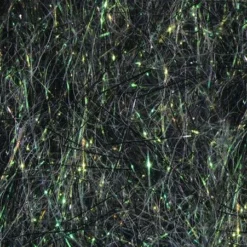 Hareline Lite-Brite Dubbing 89 Hareline Lite-Brite Dubbing