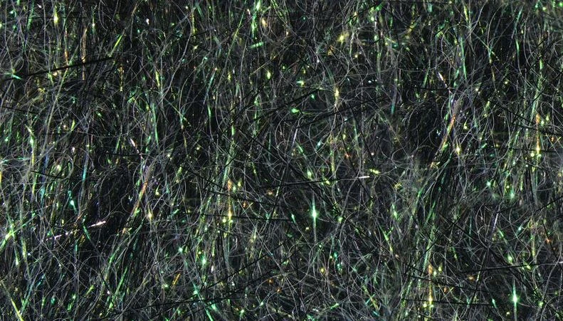 Hareline Lite-Brite Dubbing 29 Hareline Lite-Brite Dubbing