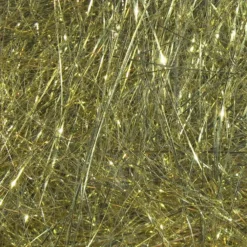 Hareline Lite-Brite Dubbing 73 Hareline Lite-Brite Dubbing