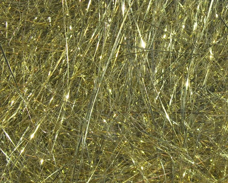 Hareline Lite-Brite Dubbing 13 Hareline Lite-Brite Dubbing