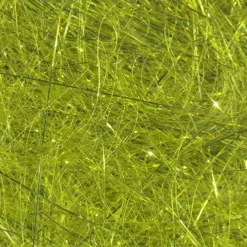 Hareline Lite-Brite Dubbing 69 Hareline Lite-Brite Dubbing