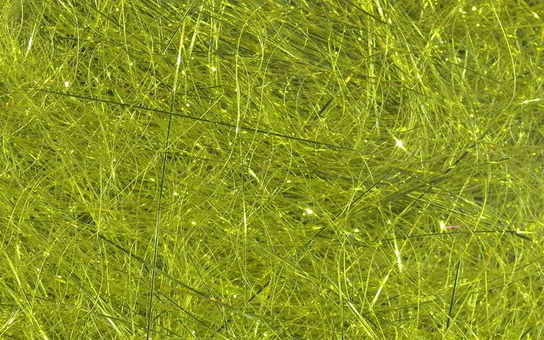 Hareline Lite-Brite Dubbing 9 Hareline Lite-Brite Dubbing