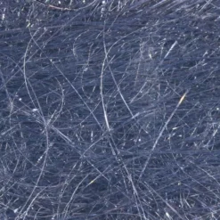 Hareline Lite-Brite Dubbing 72 Hareline Lite-Brite Dubbing