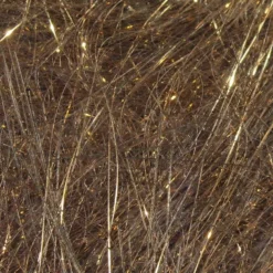 Hareline Lite-Brite Dubbing 66 Hareline Lite-Brite Dubbing