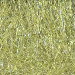 Hareline Lite-Brite Dubbing 102 Hareline Lite-Brite Dubbing