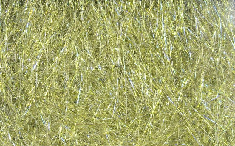 Hareline Lite-Brite Dubbing 42 Hareline Lite-Brite Dubbing