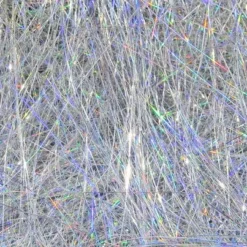 Hareline Lite-Brite Dubbing 103 Hareline Lite-Brite Dubbing