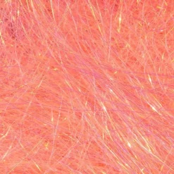 Hareline Lite-Brite Dubbing 105 Hareline Lite-Brite Dubbing