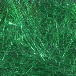 Hareline Lite-Brite Dubbing 93 Hareline Lite-Brite Dubbing