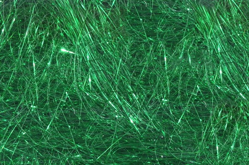 Hareline Lite-Brite Dubbing 33 Hareline Lite-Brite Dubbing