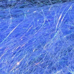 Hareline Lite-Brite Dubbing 71 Hareline Lite-Brite Dubbing