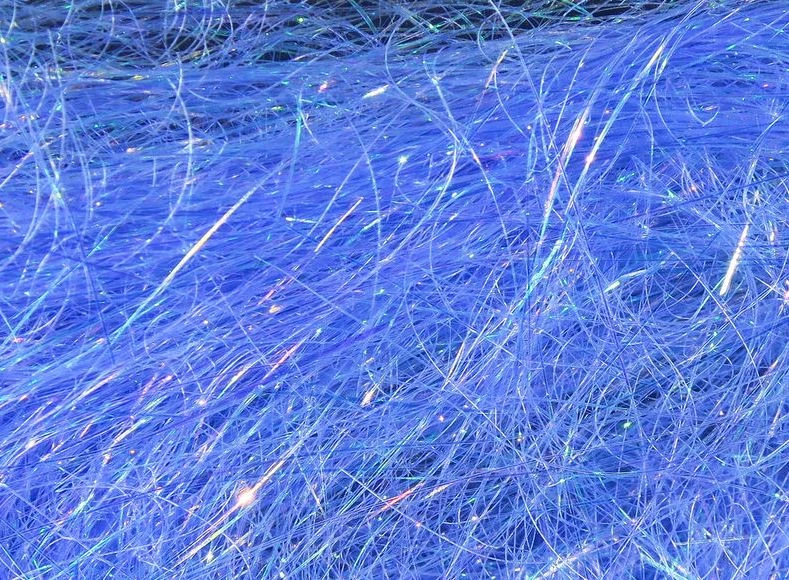 Hareline Lite-Brite Dubbing 11 Hareline Lite-Brite Dubbing