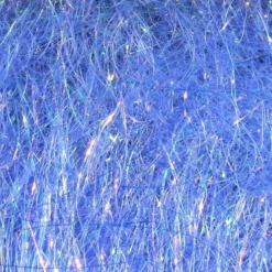 Hareline Lite-Brite Dubbing 86 Hareline Lite-Brite Dubbing