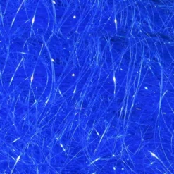 Hareline Lite-Brite Dubbing 123 Hareline Lite-Brite Dubbing