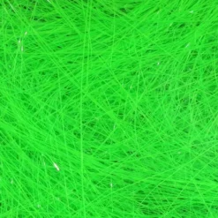 Hareline Lite-Brite Dubbing 118 Hareline Lite-Brite Dubbing