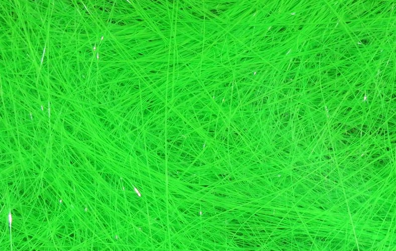 Hareline Lite-Brite Dubbing 58 Hareline Lite-Brite Dubbing