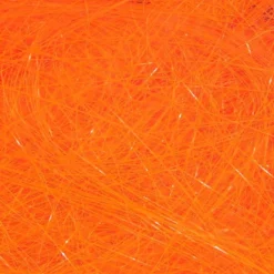 Hareline Lite-Brite Dubbing 122 Hareline Lite-Brite Dubbing