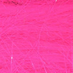 Hareline Lite-Brite Dubbing 120 Hareline Lite-Brite Dubbing