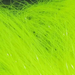 Hareline Lite-Brite Dubbing 121 Hareline Lite-Brite Dubbing