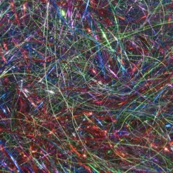 Hareline Lite-Brite Dubbing 111 Hareline Lite-Brite Dubbing