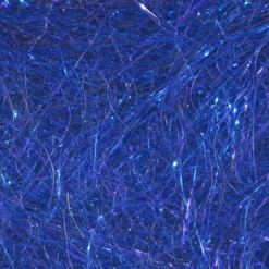 Hareline Lite-Brite Dubbing 82 Hareline Lite-Brite Dubbing