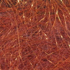 Hareline Lite-Brite Dubbing 77 Hareline Lite-Brite Dubbing