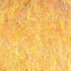 Hareline Lite-Brite Dubbing 83 Hareline Lite-Brite Dubbing