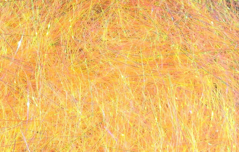 Hareline Lite-Brite Dubbing 23 Hareline Lite-Brite Dubbing