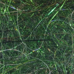 Hareline Lite-Brite Dubbing 112 Hareline Lite-Brite Dubbing