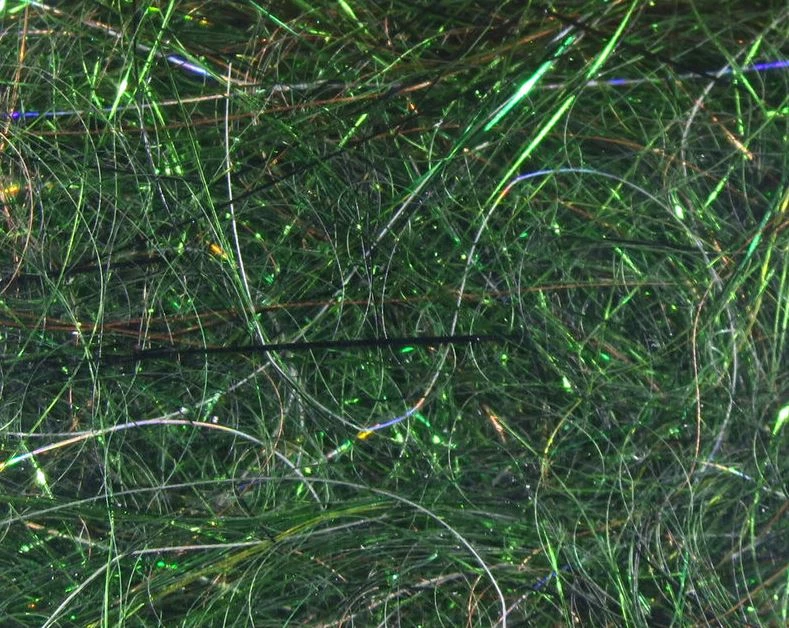 Hareline Lite-Brite Dubbing 52 Hareline Lite-Brite Dubbing