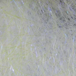 Hareline Lite-Brite Dubbing 87 Hareline Lite-Brite Dubbing