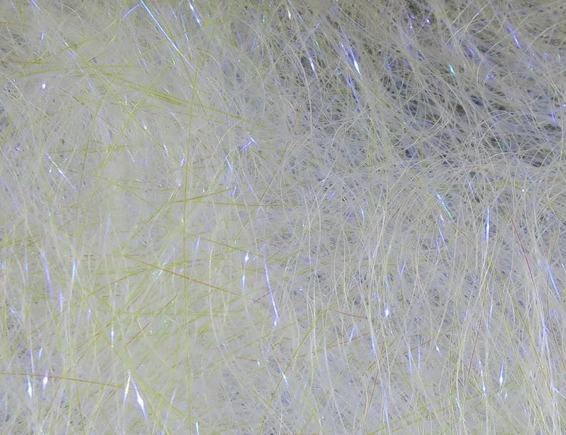 Hareline Lite-Brite Dubbing 27 Hareline Lite-Brite Dubbing