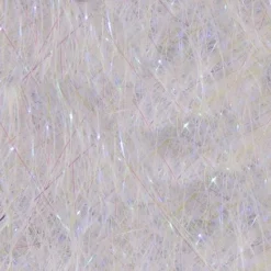 Hareline Lite-Brite Dubbing 104 Hareline Lite-Brite Dubbing